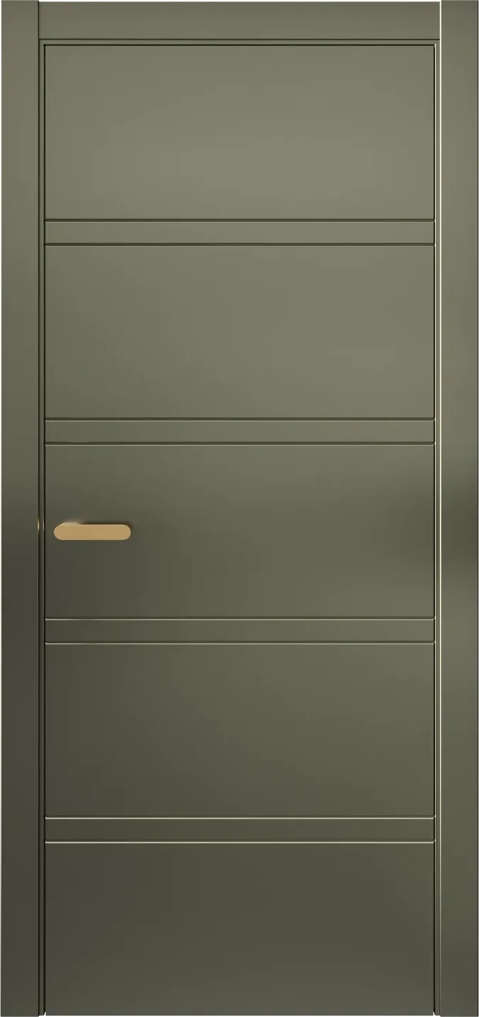 Дверь Palitra P5